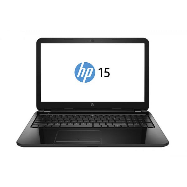 HP 15-R262NE Intel Core i7 | 8GB DDR3 | 1TB HDD | GT820M 2GB